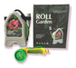 Gardening Kit with Reinforced Hose and Watering Gun 2