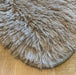 Shaggy Bengali Long Pile Rug 3 cm Soft Touch Nordic 1.5 x 2 m 1