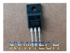 Mosfet Mdf9n50 Mdf 9n50 Invólucro To220f Novo E Original 0