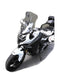 Parabrisa Elevado 46 Cf Moto Mt 650 Keller K65 Motos Cupula 0