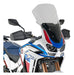 Kappa Parabrisa Honda Crf1100 Africa Twin Adventure Sport 0