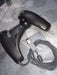 Mando Microsoft Sidewinder Dual Strike + Cd Drivers + Manual 1