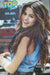 Selena Gomez Poster 46 X 31 1