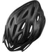 Out Casco Bicicleta Mtb Visera Regulable Certificado In Mould Ro 5