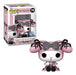 Funko Pop My Melody My Melody Special Edition 0