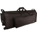 Protec Pro Tec Cp205wl 36 Hardware Bag With Wheels 0