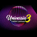 UNIVERSIA3 Cotillon 50 Art Globo Payaso Plim Plim Lee Cotillon Candy Bar 6