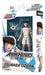 Banpresto Tsubasa Ozora Anime Heroes Captain Tsubasa 3