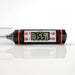 Levys Bazar Digital Cooking Thermometer Cº Fº for Meats and Chocolate 5