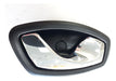 Right Interior Door Handle for Renault Fluence - Original 3