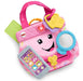 Fisher-price My Smart Purse Toy Playset 3