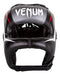 Venum Elite Iron Headgear 1