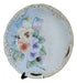 Rosenthal Decorative German Plate Sanssouci Porcelain 0