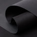 Imported Cordura Black 1.50m Wide X 5 Meters 2