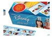 Disney Quien Soy? Multi Disney Original Tp 0110 7