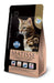 Comida Gato Matisse Castrado 7.5kg + Plato De Regalo 0