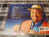 Sergio Mendes - Magic - CD Importado Nuevo Cerrado 1