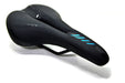 Kore MTB Soft Foam Prostate-Friendly Ergonomic Bike Seat 0