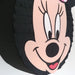 P1n4t4s Piñata Minnie / Mickey 1