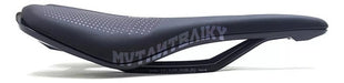 Bicycle Seat MGM AS51 145mm Sport Antiprostático Lightweight 2
