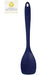 Mini Silicone Spatula Spoon by Wilton - Titanweb 6