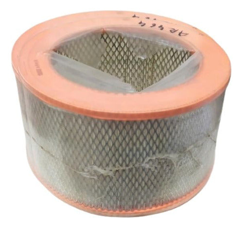 Air Filter AR-464 for Sullairs 0