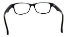 Reading Glasses Wholesale Bulk Pack x12 - 1.5 Men Women 3