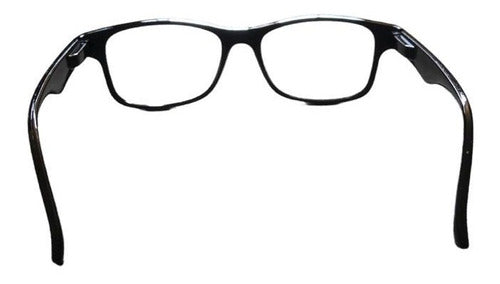 Reading Glasses Wholesale Bulk Pack x12 - 1.5 Men Women 3