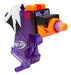 Hasbro Ender Dragon Dart Blaster 2