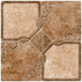 Salteña Ceramica Lumbrera Terra Brillante Piso Pared 36x36 1