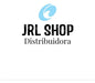 JRL SHOP Rigid Hose Braided 3/4 X 50 Mts 1