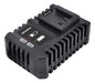 Gamma 20V Ultra Fast Battery Charger 4000mAh 0