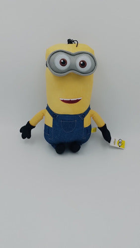 Phi Phi Toys Minion Kevin 40 Cm 0