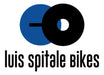 Colla 20x1.75 Schrader Valve Bicycle Inner Tube - Luis Spitale Bikes 4