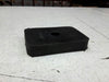 Nacional Rubber Block (7.5 Cm X 5.5 Cm X 1.3 Cm) 2