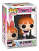 Funko Pop! The Powerpuff Girls Bubbles 0