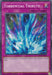 Yu-Gi-Oh! Torrential Tribute (sr14-en037) 0