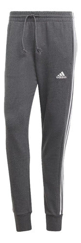 Adidas Pantalon Essential Algodon - Auge 0