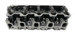 Peca Automotiva Tapa De Cilindro Toyota Hilux 2.8 D Motor 3 L 2