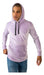 Che Chaval Plush Hooded Winter Sweatshirt 6