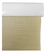 LH Cortina Roller Premium 1.2x2m Beige Lh-3607 2