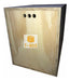 T-box Cajon Crossfit Fenolico 30x40x50 1