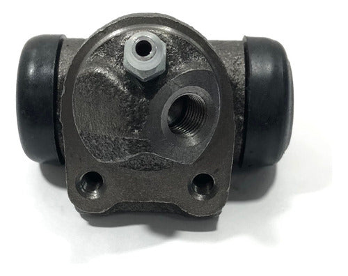 IMBASA Brake Cylinder Rear Left Renault 9 / R9 - Im 99701 2