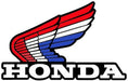 Honda Reten Bancada Embrague Crf 250 450 Origina Motos Point 1