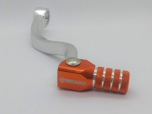 Proteam Gear Shift Lever for KTM SX250 EXC 250/300 Husqvarna TC250 2