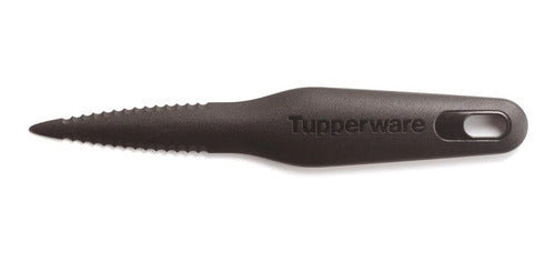 Tupperware Multi Corer 0