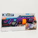 Zuru Xshot Last Stand Toy Gun - Faze Clan Skins 16 Darts 6