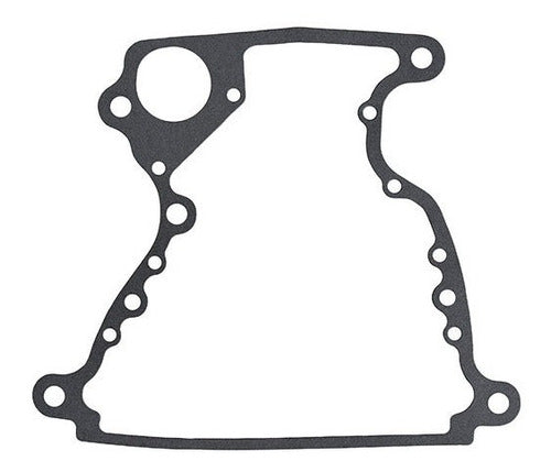 Illinois Gasket Set for John Deere 3050 0