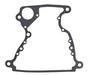 Illinois Gasket Set for John Deere 3050 0