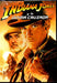 Paramount Pictures Indiana Jones Y La Última Cruzada Dvd 0